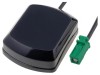 Antena GPS Interior Pioneer 5m Magnetică