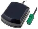 Antena GPS Interior Pioneer 5m Magnetică