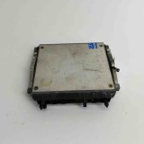 Modul de control caseta de direcție MERCEDES-BENZ S W140 1992 OEM: A0105458232,05111010 28342824