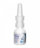 Spray dozator nazal Nisita, 20ml, Engelhard Arzneimittel