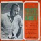 Disc vinil, LP. Glaube An Mich-REINHOLD KAST-248713
