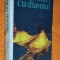 Intilniri/intalniri cu diavolul - Haroun Tazieff