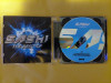 Sash! - The best of, 2x CD (Near-Mint), House