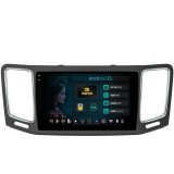 Navigatie 2K Volkswagen Sharan Seat Alhambra (2010-2018) 4GB RAM Android 13 Octacore Slot Sim 4G DSP GPS Wi-FI Carplay Android Auto USB Bluetooth Waze