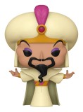 Pop Villains Jafar 1519 9cm