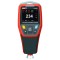Tester masurare grosime vopsea ut343d uni-t