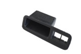 M&acirc;ner haion LEXUS NX _Z1_ 2018 OEM: 69291-78040 21571762