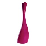 Kenzo, Amour, Apă de parfum, Pentru femei, 50 ml