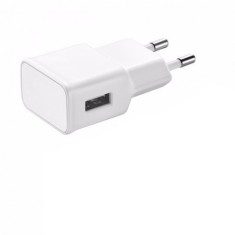 Incarcator usb - adaptor priza