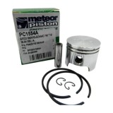 Piston complet drujba Oleomac 740, Efco 8400 &Oslash; 40 mm Meteor