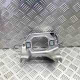 Suport cutie de viteze NISSAN QASHQAI II J11, J11_ 2018 OEM: 112221641R