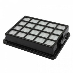 Filtru Hepa13 compatibil aspirator Samsung DJ97-01962B DJ97-01962C Compatibil