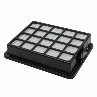 Filtru Hepa13 compatibil aspirator Samsung DJ97-01962B DJ97-01962C Compatibil foto