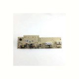 Placă electronică pentru uscător de rufe INDESIT BEKO 2975772801 Original