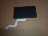 Cumpara ieftin Touchpad / trackpad laptop Dell Latitude 3160