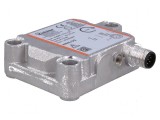 Senzor de &icirc;nclinare terminal M12 -40&divide;85&deg;C