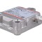 Senzor de &icirc;nclinare terminal M12 -40&divide;85&deg;C