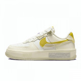 Pantofi Sport Nike WMNS NIKE AF1 FONTANKA FLSU