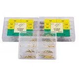 Cumpara ieftin Set Ace de Ceas Compatibile Miyota 2035 &ndash; Culori: Auriu, Argintiu, Negru,