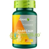 Diabecalm 90cps