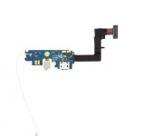 Banda Incarcare Samsung Galaxy S2 i9100, Kit Swap - Mufa Alimentare, Conector Dock