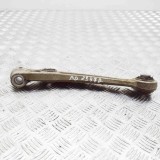 Braț inferior dreapta față AUDI A6 Avant 4G5, C7, 4GD 2015 OEM: 8K0407156C