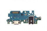 Flex Incarcare Samsung Galaxy A13 A137 Mufa Port USB, Incarcare Rapida, Piesa Schimb Originala