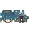 Flex Incarcare Samsung Galaxy A13, A137