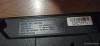 Sursă de Alimentare Sony Playstation 3 Slim CECH 2004A, Alte accesorii