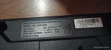 Sursă de Alimentare Sony Playstation 3 Slim CECH 2004A