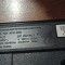 Sursă de Alimentare Sony Playstation 3 Slim CECH 2004A