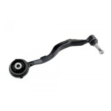 Brat suspensie fata, bascula Lexus Ls460 2006-, Inferior Stanga Lateral, 48640-59015