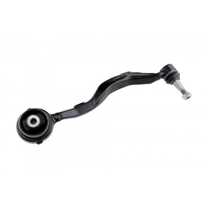 Brat suspensie fata, bascula Lexus Ls460 2006-, Inferior Stanga Lateral, 48640-59015 foto