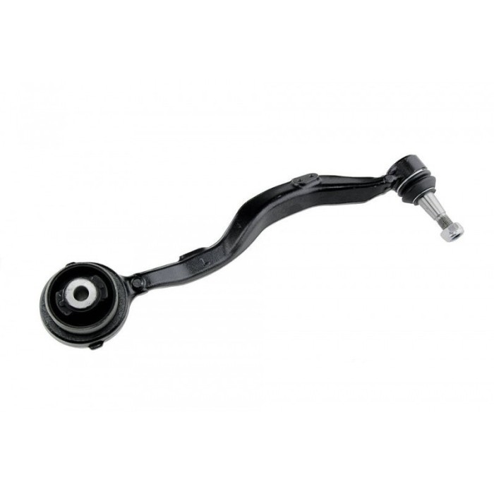 Brat suspensie fata, bascula Lexus Ls460 2006-, Inferior Stanga Lateral, 48640-59015