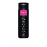 Subrina Professional Colour Direct Pink - Gel pentru colorare directa, Roz, 200 ml