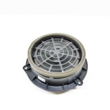 Difuzor ușă st&acirc;nga spate AUDI A6 4G2, C7, 4GC 2014 OEM: 4G1035411 13964290