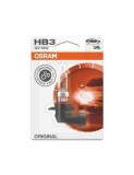 Bec HB3 12V 60W Original Blister OSRAM