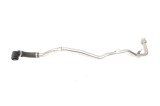 Conducta de răcire cutie de viteze MERCEDES-BENZ E W213 2018 OEM: A6542032602 17411274