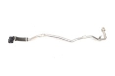 Conducta de răcire cutie de viteze MERCEDES-BENZ E W213 2018 OEM: A6542032602 17411274