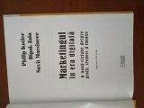 Marketingul In Era Digitală-Philip Kotler
