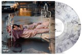 It&rsquo;s Not That Deep (Clear With Black And Gold Smoke Vinyl) | Demi Lovato