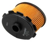 Filtru combustibil Citroen Berlingo Nadwozie Pe Aftermarket BS1457431703, Bosch