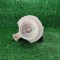 pompa evacuare masina de spalat verticala whirpool awe 6728 / C128