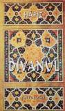 DIVANUL. ANTOLOGIE-HAFIZ-275646