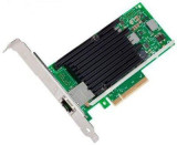 Placa Retea Server Intel X540-T1 Single Port 10Gb Ethernet RJ45 Full Height