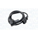Magneti Marelli Senzor impulsuri, arbore cotit