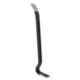 Ranga Power Bar 600 Mob din oțel pentru scule de m&acirc;nă