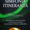 Simfonia itineranta - 2015 - Emily St. John Mandel (C71)