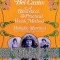 Bel Canto: A Theoretical and Practical Vocal Method