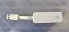 Adaptor Ethernet - USB 3.0 TP-LINK UE300